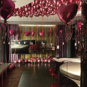 Love Is In The Air Package - The POP Shop
